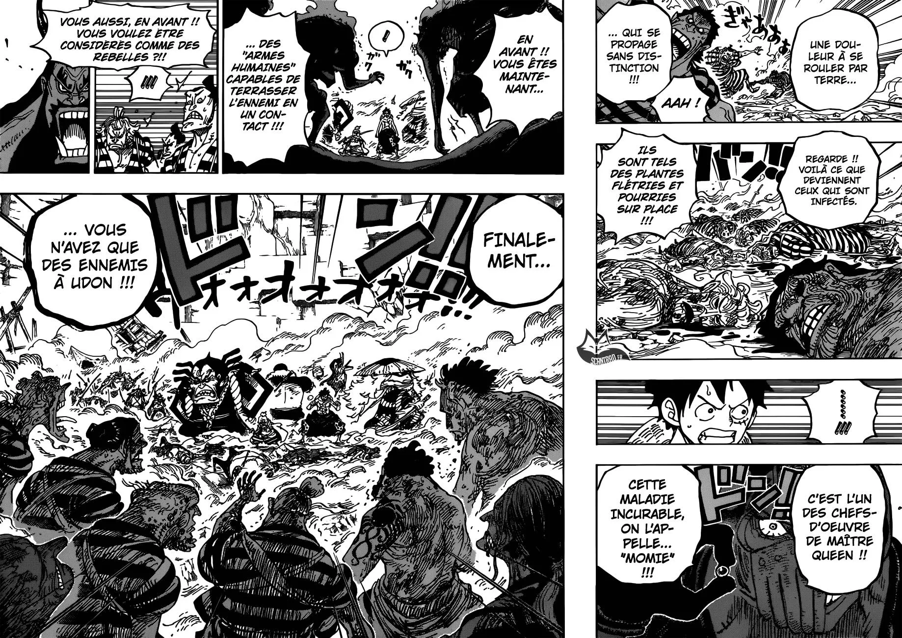 One Piece - 949 - 6550e359dad99.webp