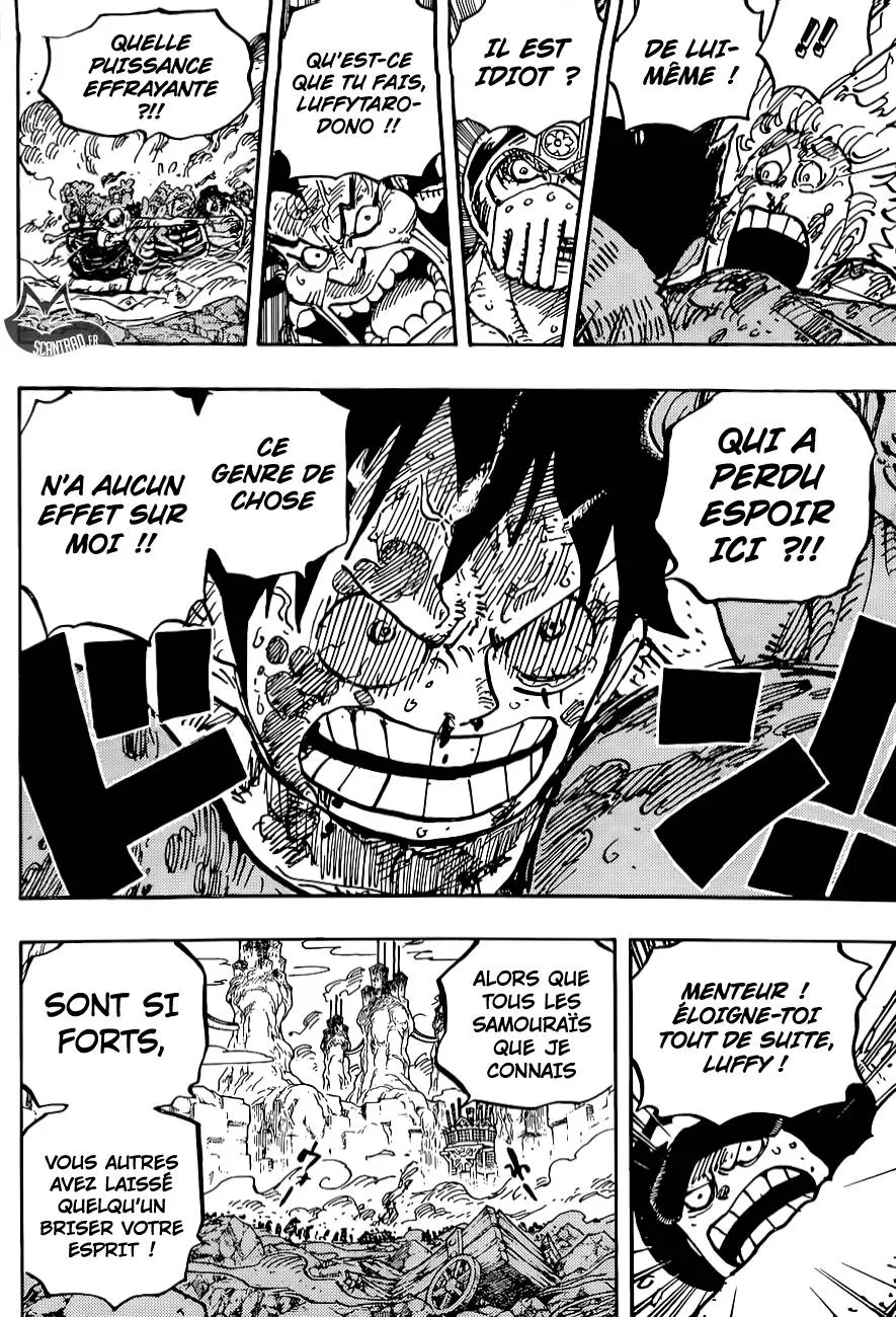 One Piece - 949 - 6550e35a9980f.webp