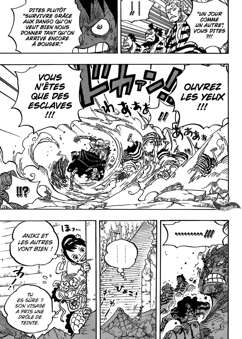 One Piece - 949 - 6550e35ad3514.webp