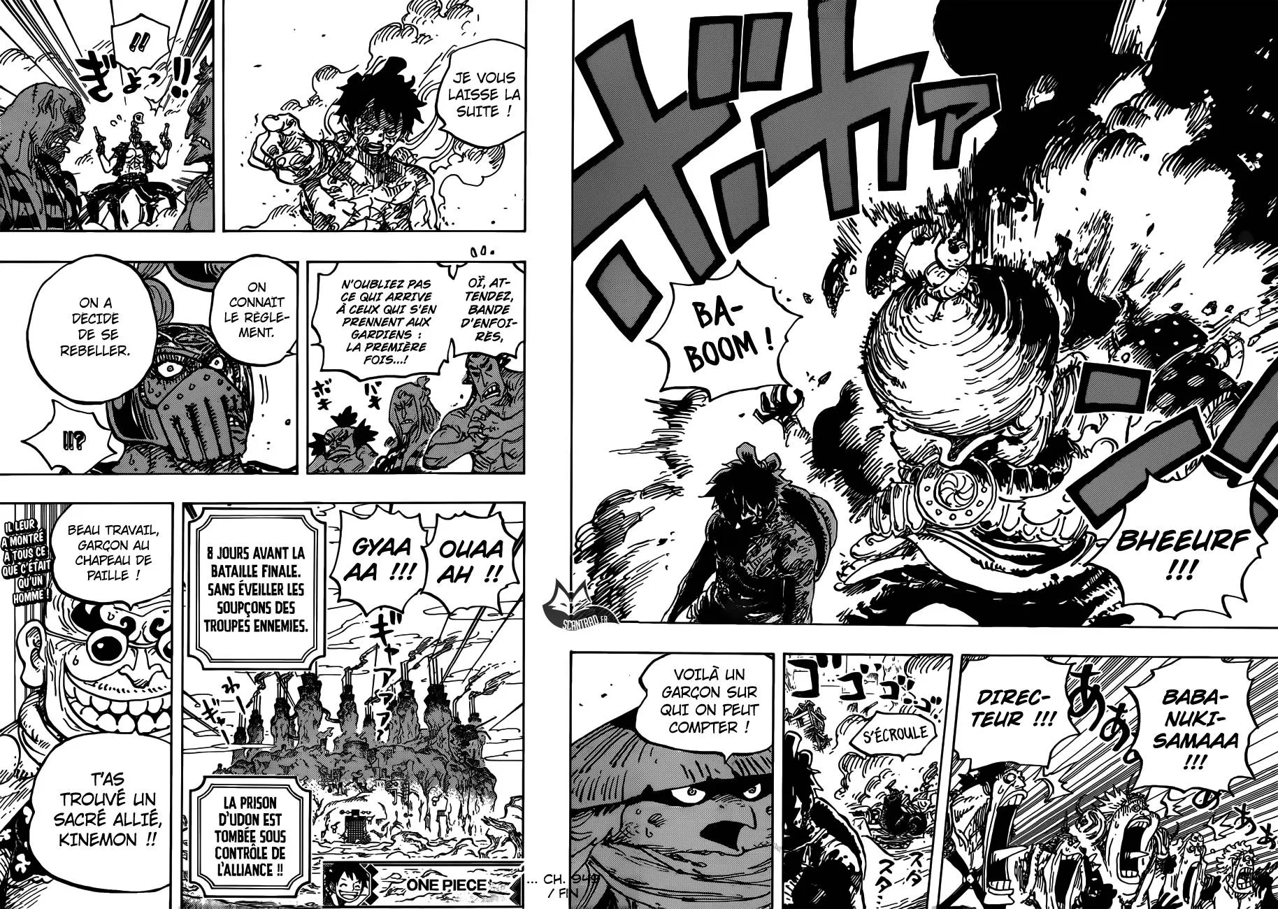 One Piece - 949 - 6550e35c48135.webp