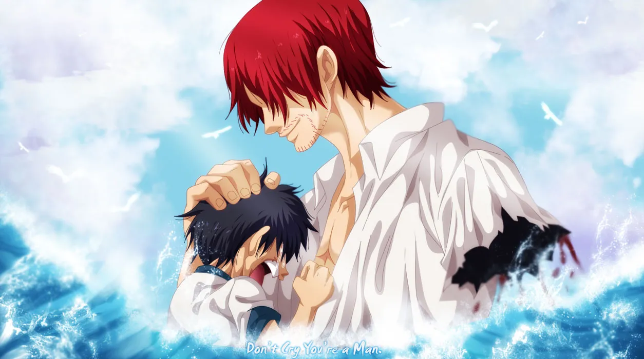 One Piece - 949 - 6550e35cf07f1.webp