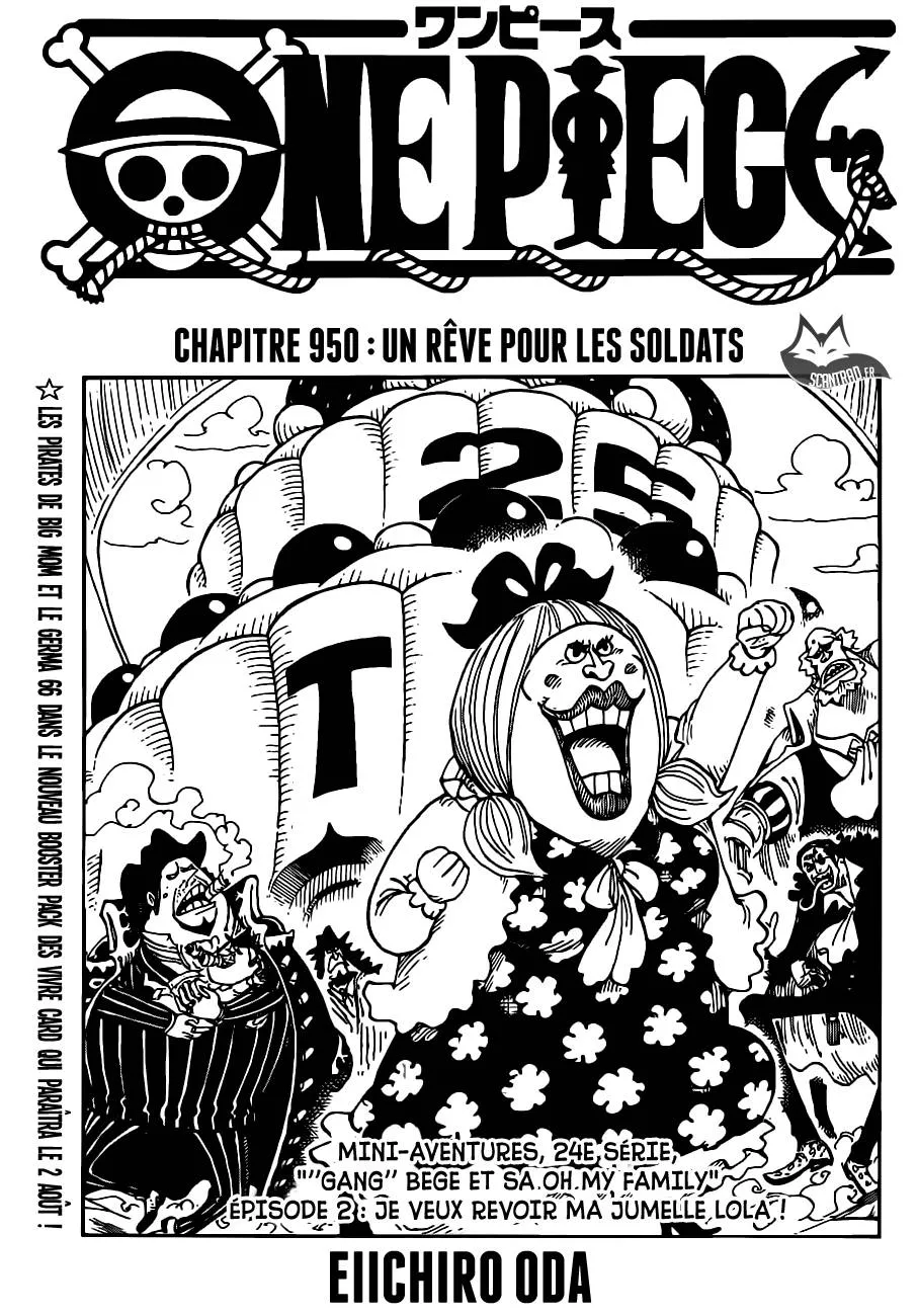 One Piece - 950 - 6550e35dd3618.webp