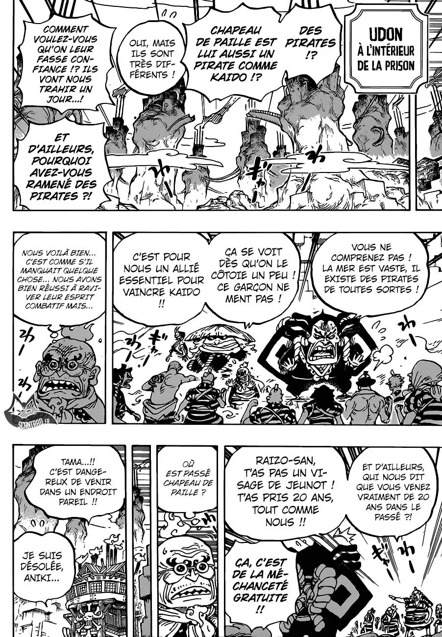 One Piece - 950 - 6550e35eb826c.webp