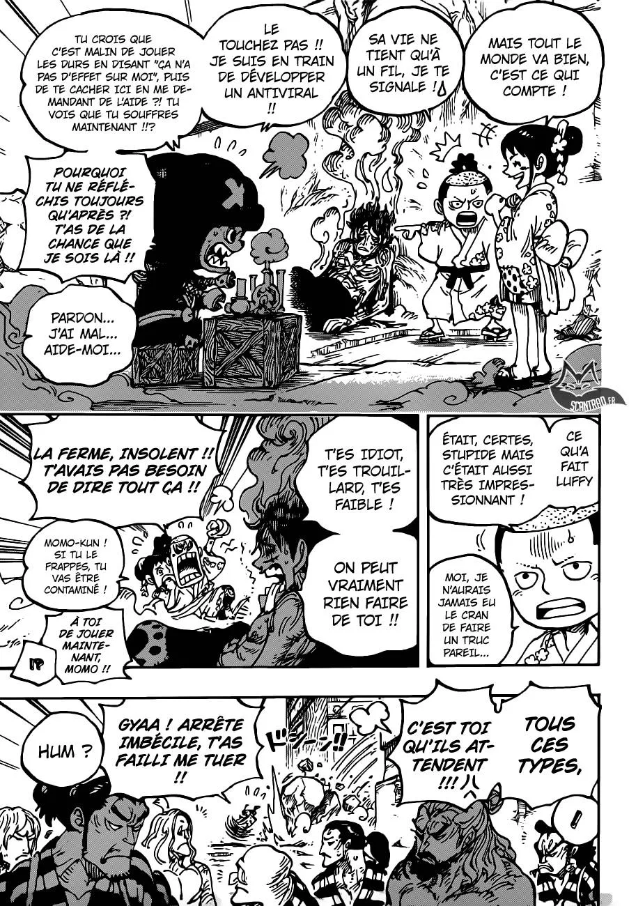 One Piece - 950 - 6550e35eed011.webp