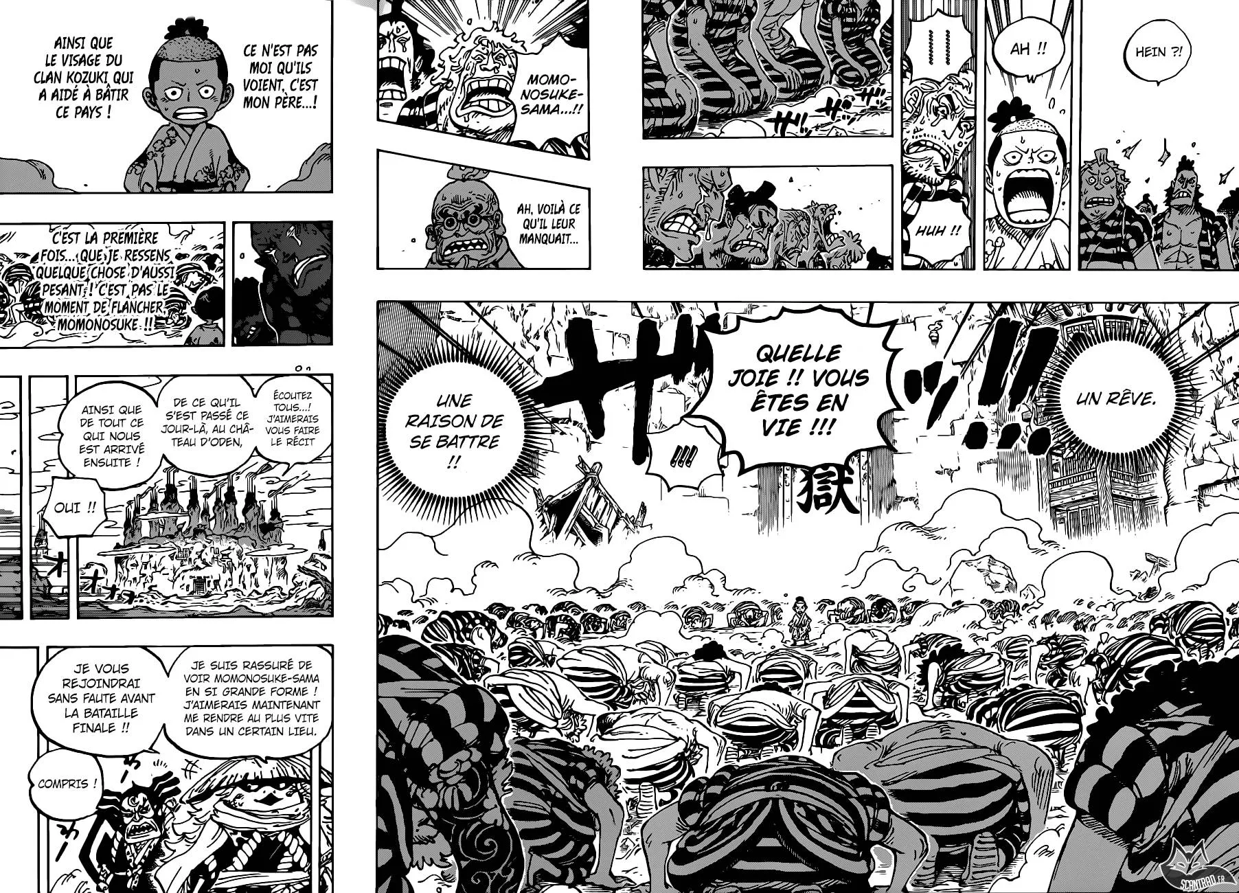 One Piece - 950 - 6550e35f6a994.webp