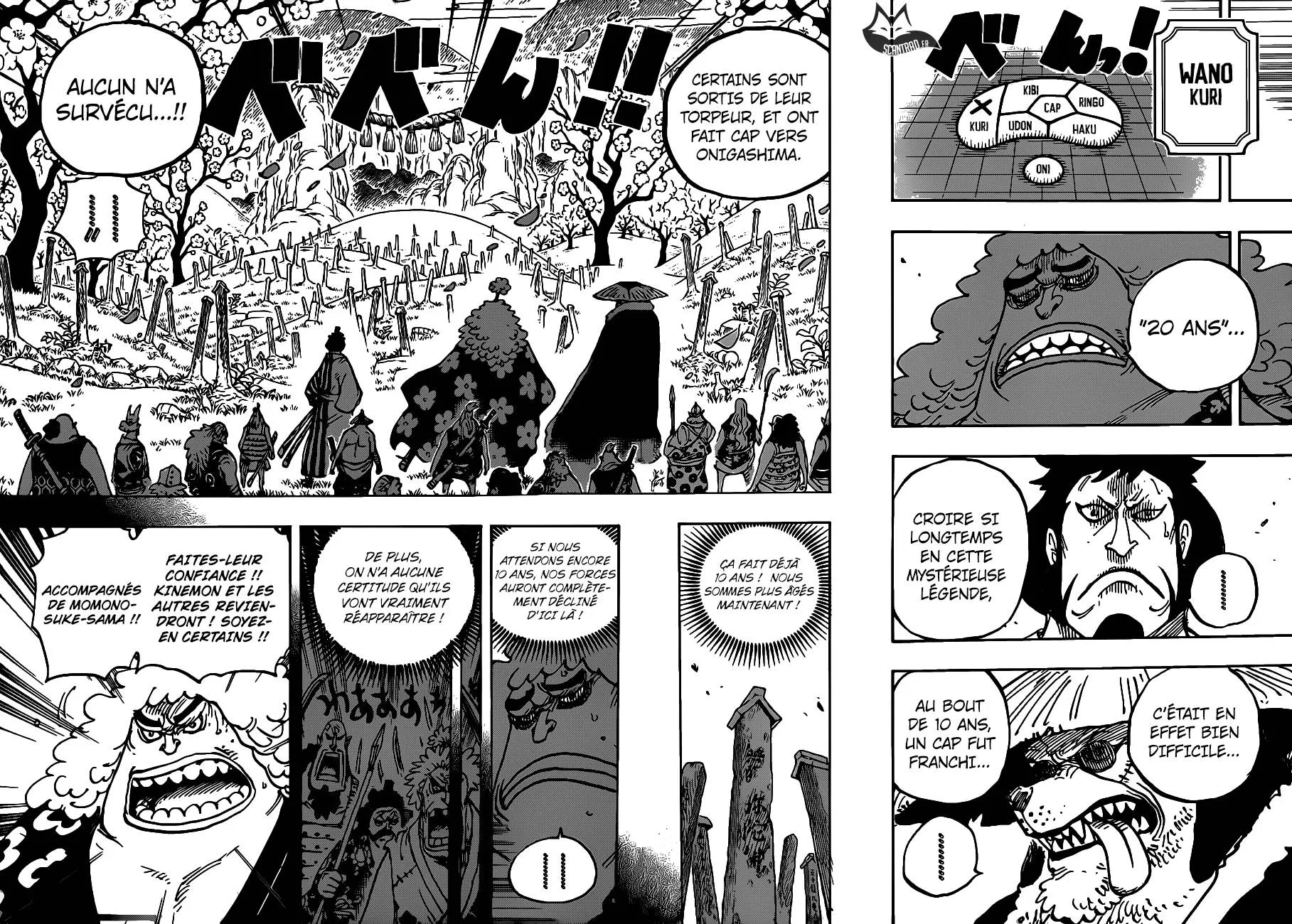One Piece - 950 - 6550e35fd9c3d.webp