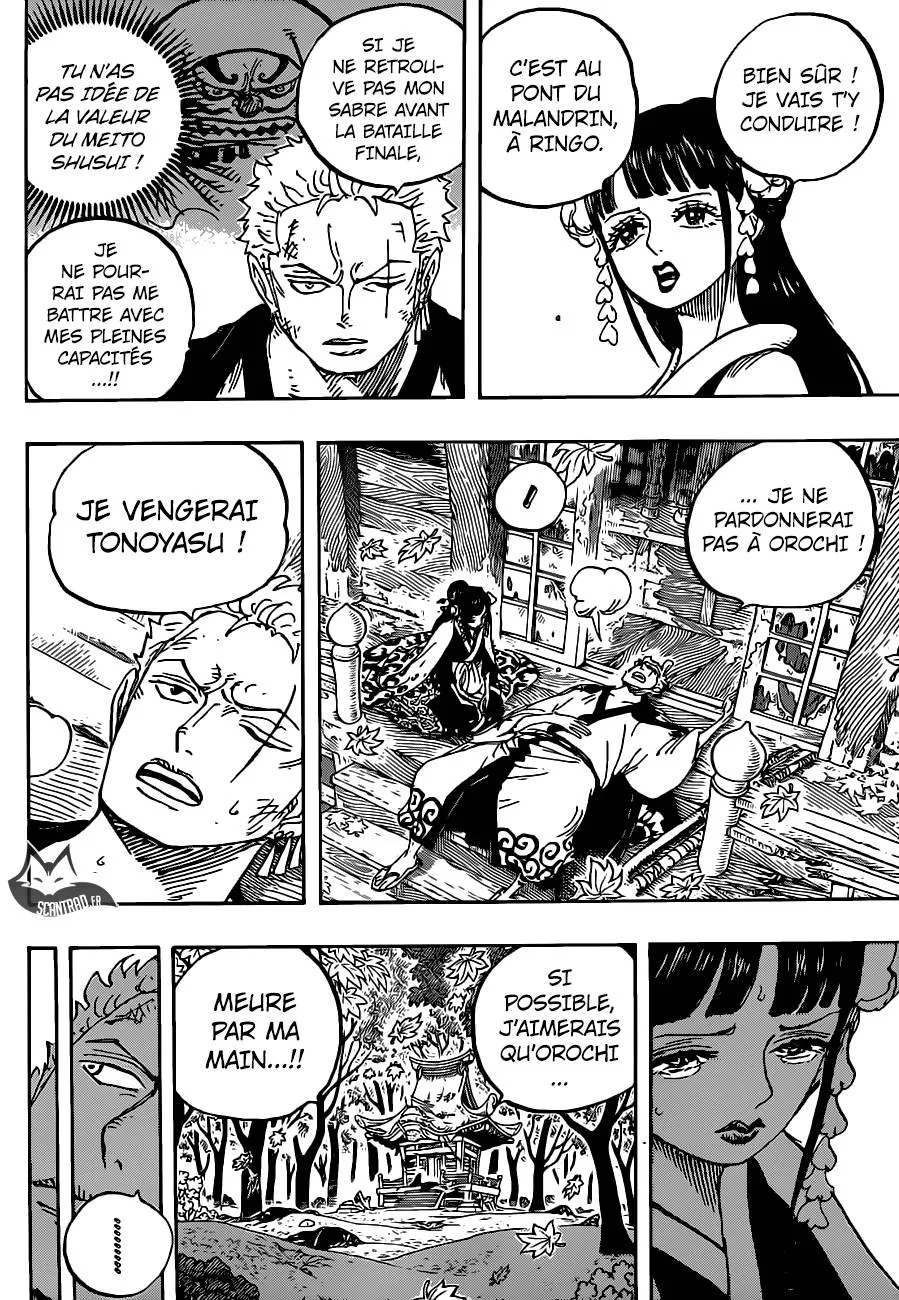 One Piece - 950 - 6550e3618dacf.webp