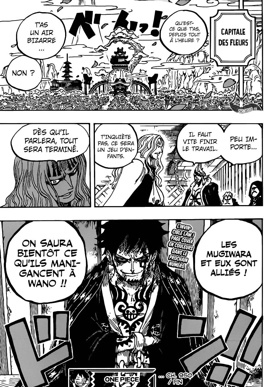 One Piece - 950 - 6550e361c3c99.webp