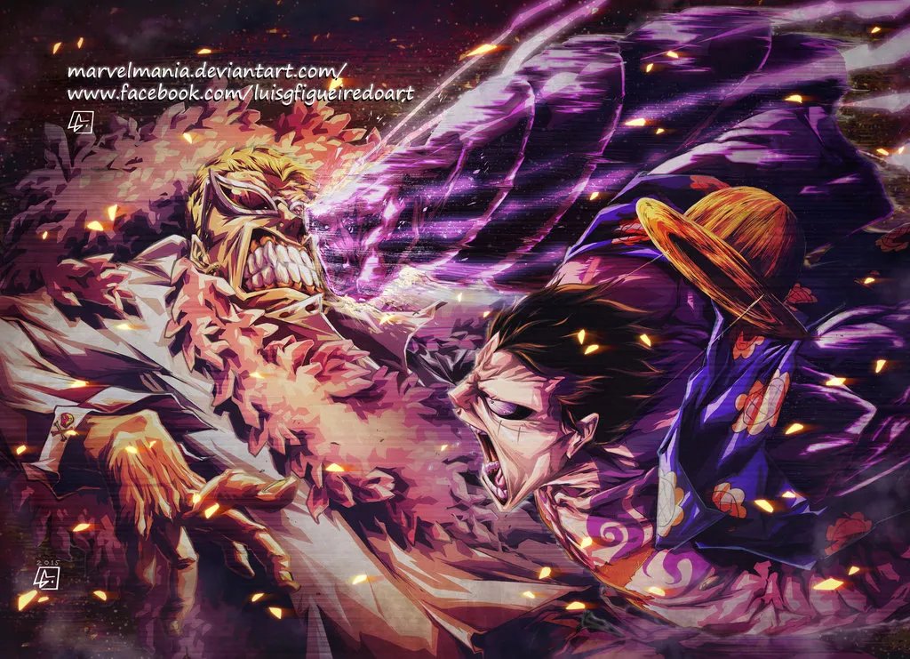 One Piece - 950 - 6550e36250a94.webp