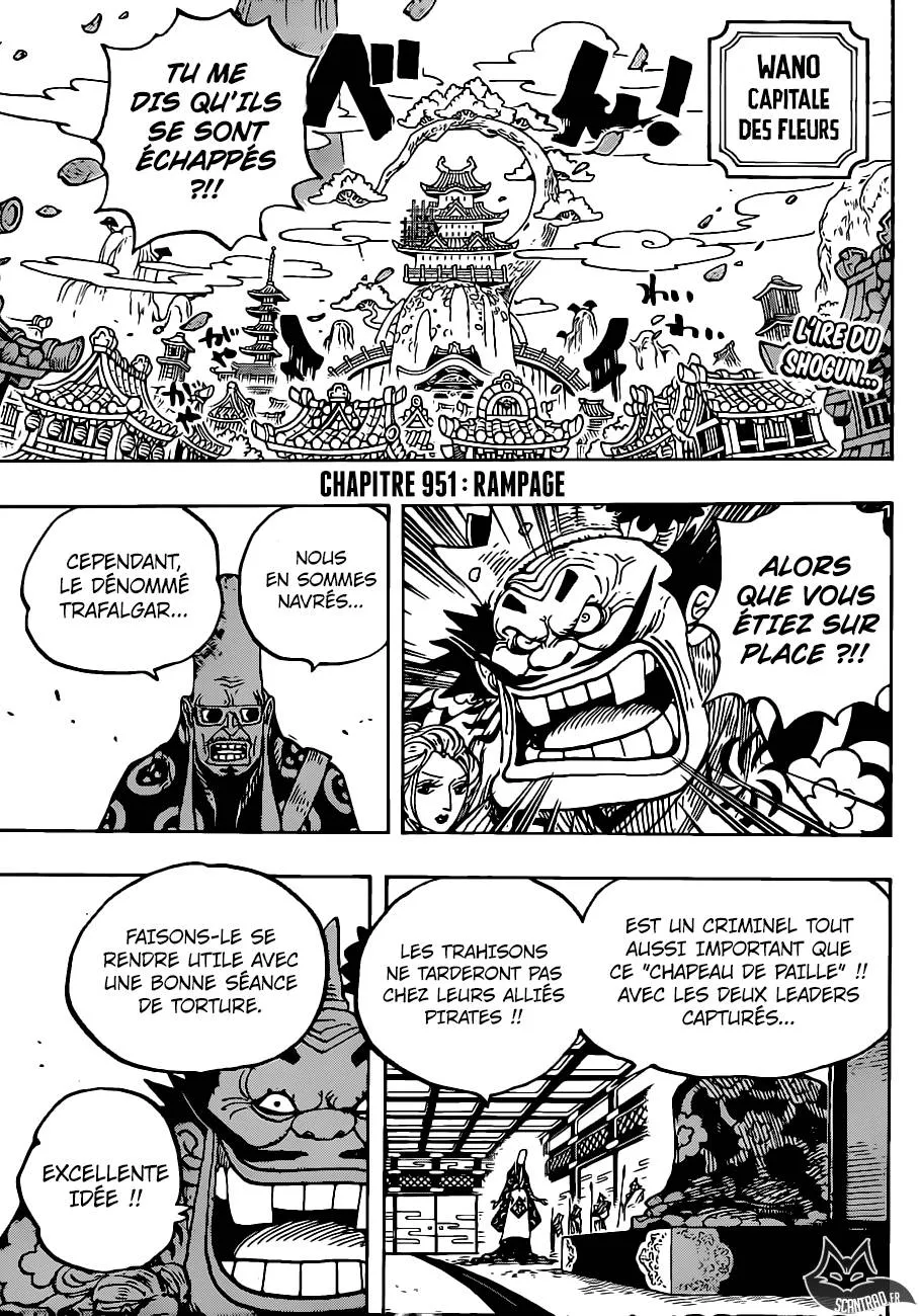 One Piece - 951 - 6550e363934cf.webp