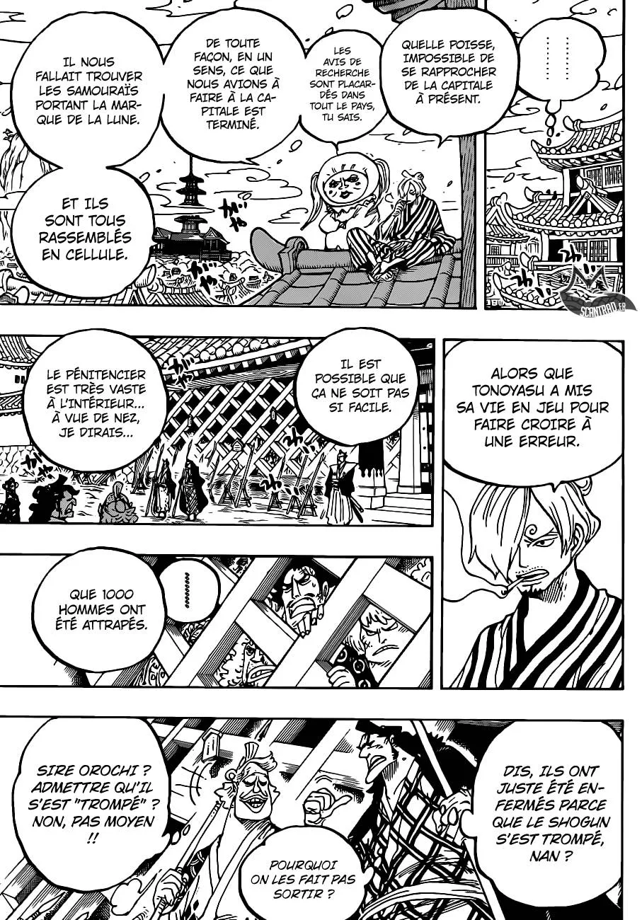 One Piece - 951 - 6550e36443da2.webp