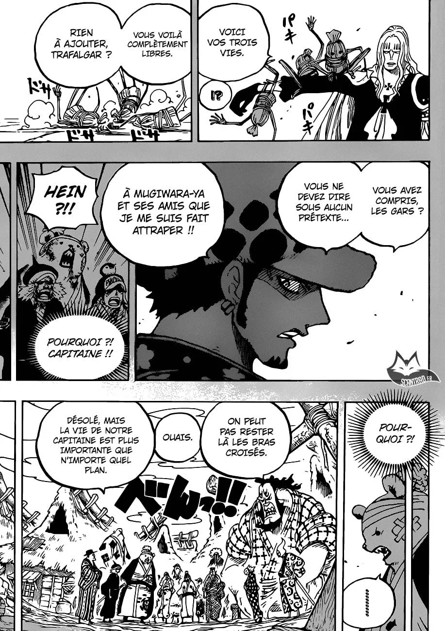 One Piece - 951 - 6550e36528c79.webp