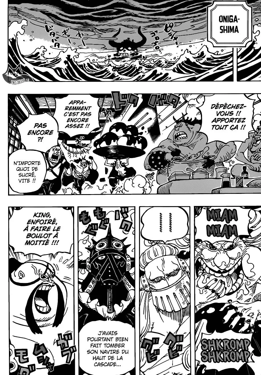 One Piece - 951 - 6550e3661ca3c.webp