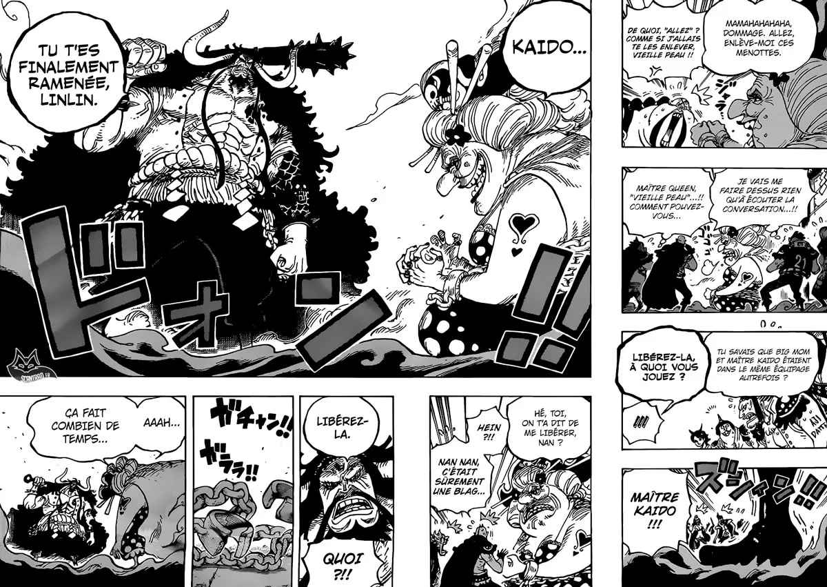 One Piece - 951 - 6550e366801e1.webp