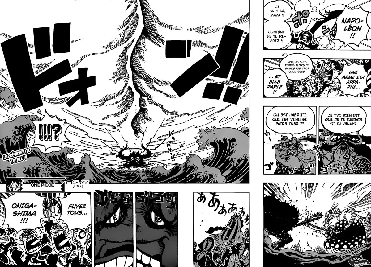 One Piece - 951 - 6550e366bee50.webp