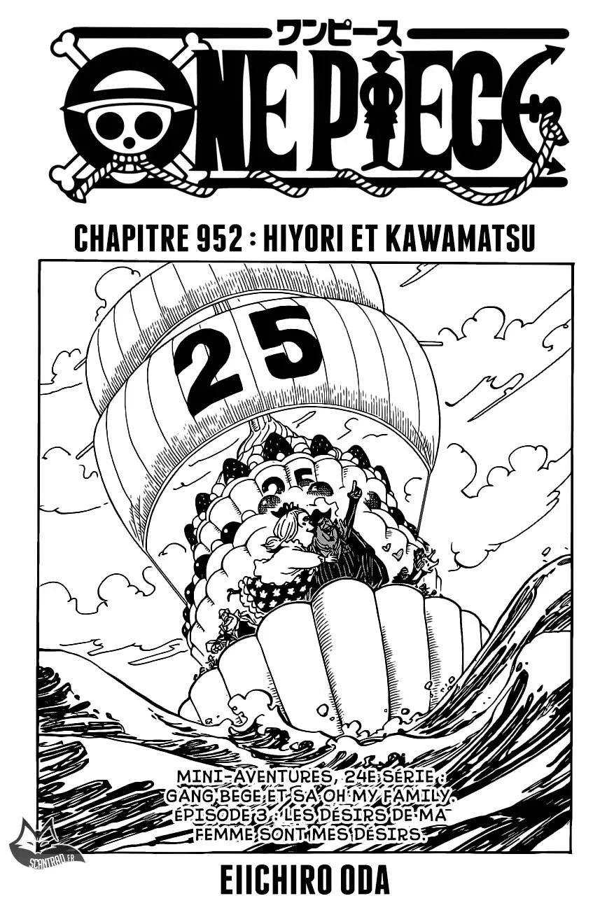 One Piece - 952 - 6550e366f1a33.webp