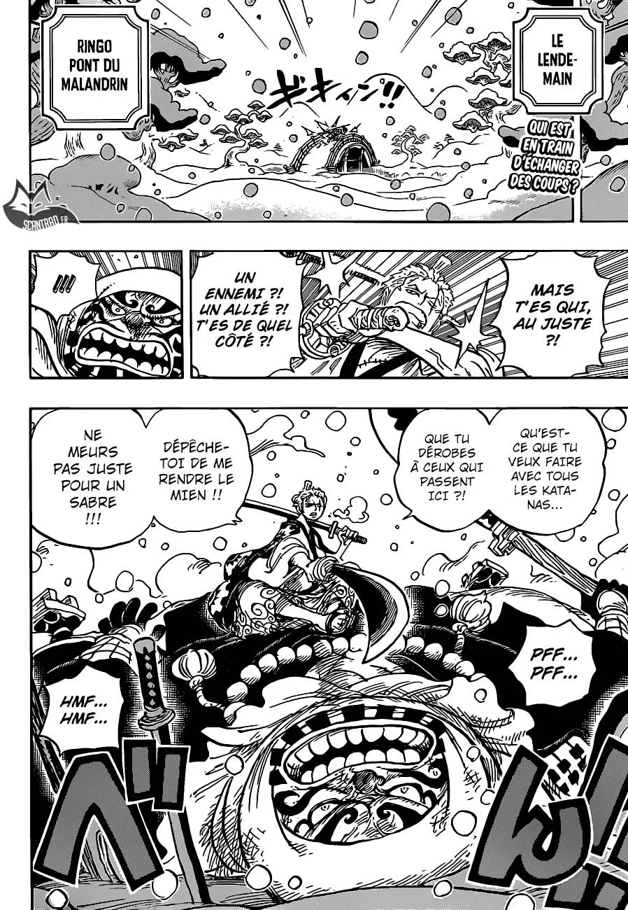 One Piece - 952 - 6550e36753bee.webp