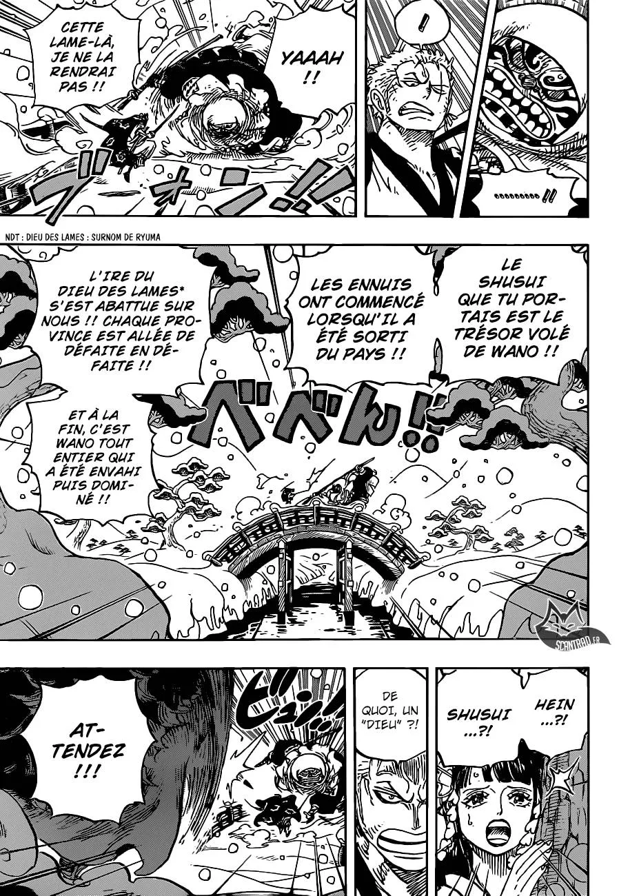One Piece - 952 - 6550e367894d1.webp