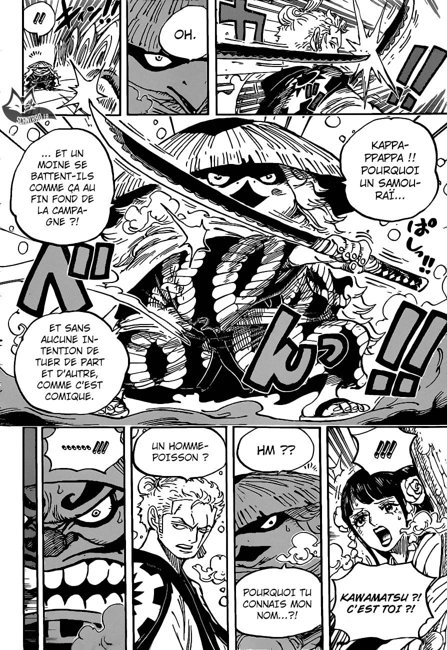 One Piece - 952 - 6550e367c6d89.webp