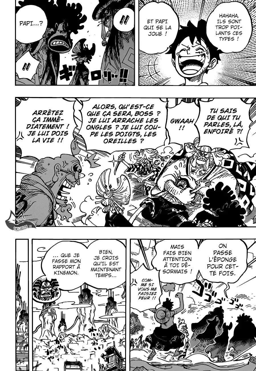 One Piece - 952 - 6550e36933ebe.webp