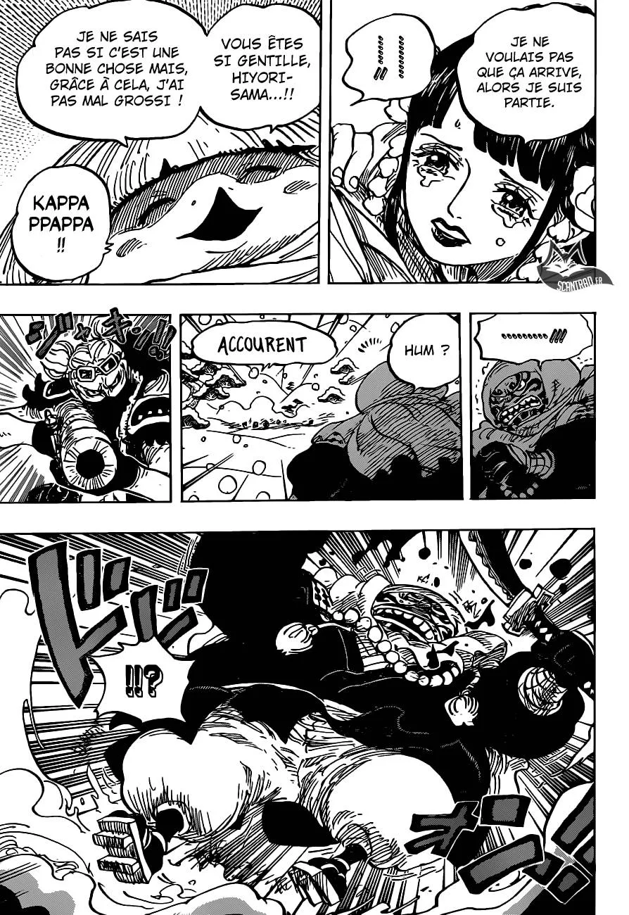 One Piece - 952 - 6550e36a5f5af.webp