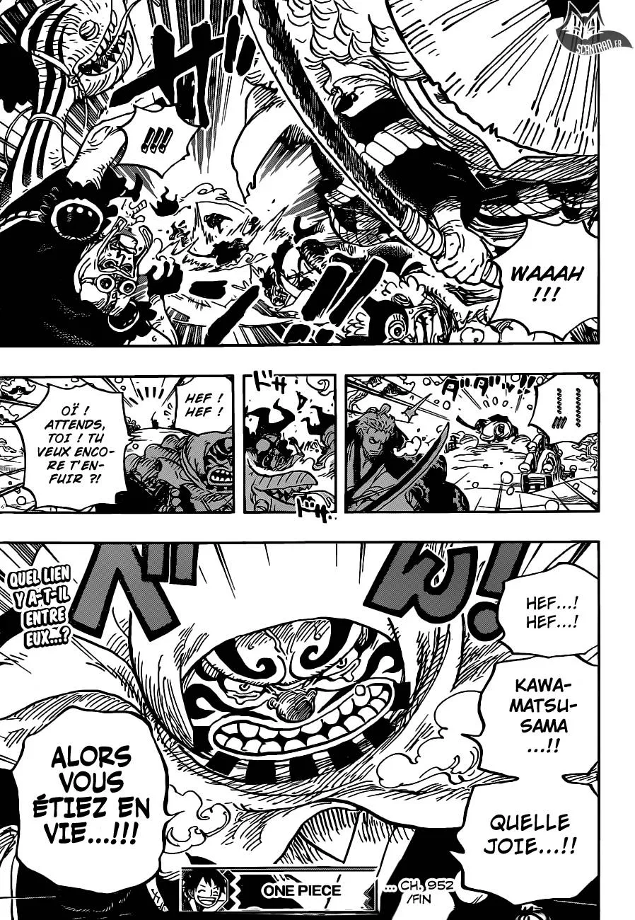 One Piece - 952 - 6550e36acd683.webp