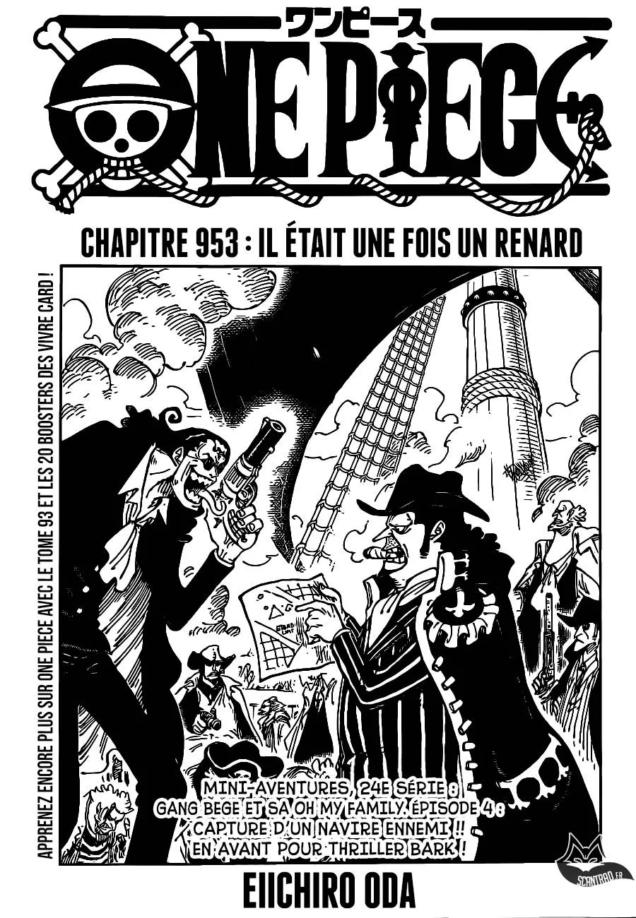 One Piece - 953 - 6550e36b0c638.webp