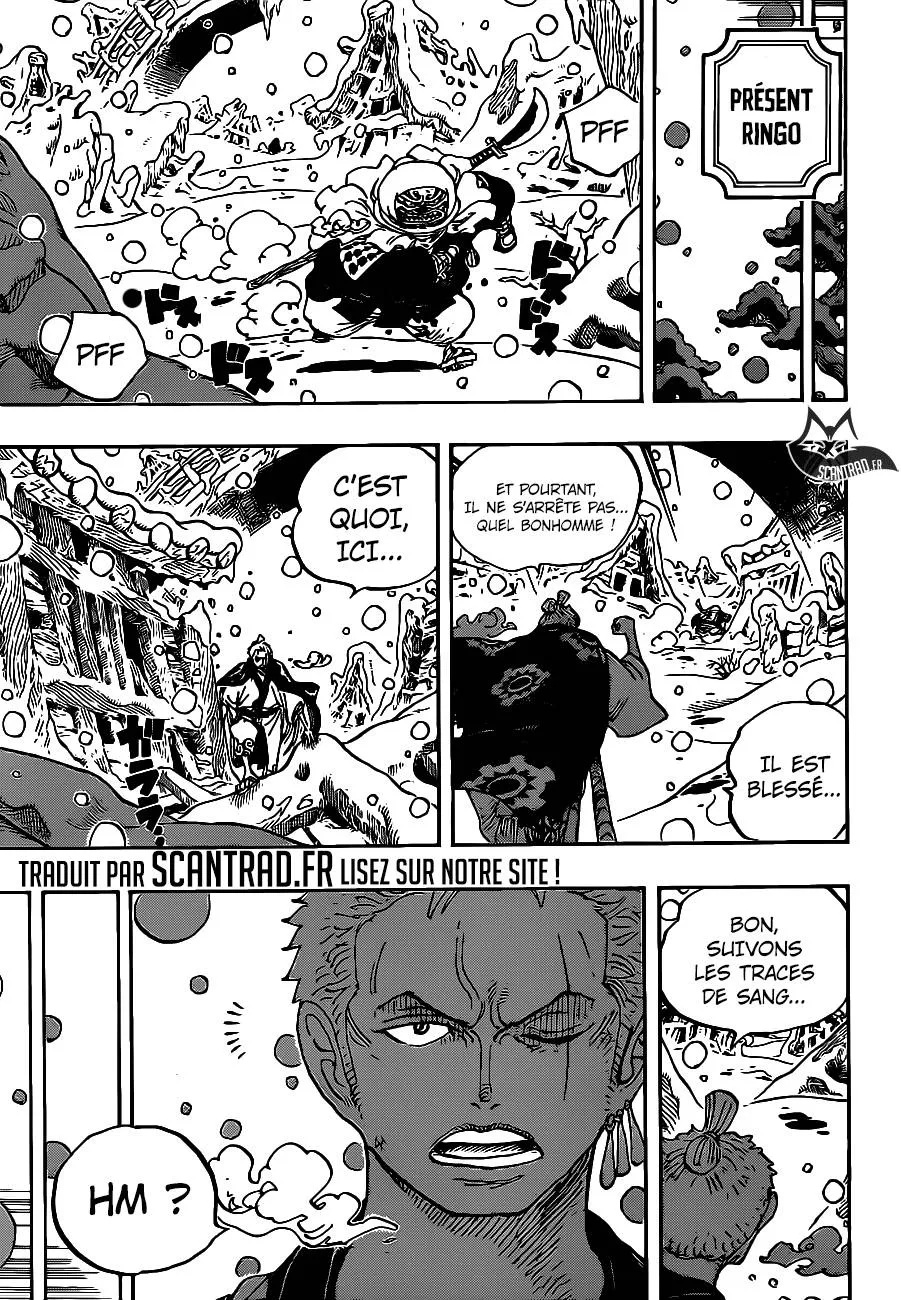 One Piece - 953 - 6550e36ba13a3.webp
