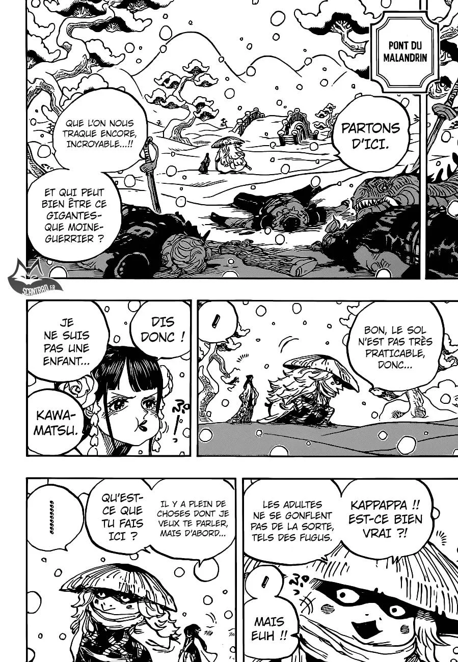 One Piece - 953 - 6550e36bdd714.webp