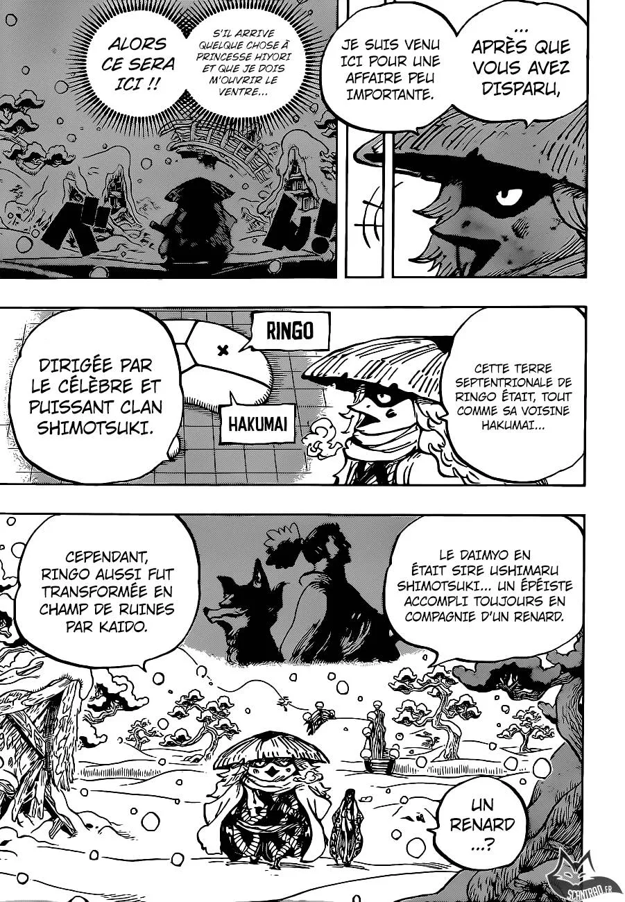 One Piece - 953 - 6550e36c25ebb.webp