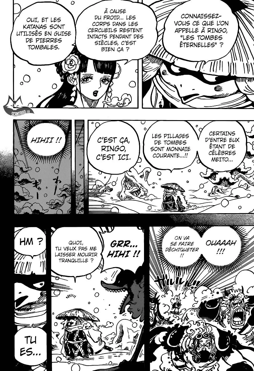 One Piece - 953 - 6550e36c5ae11.webp