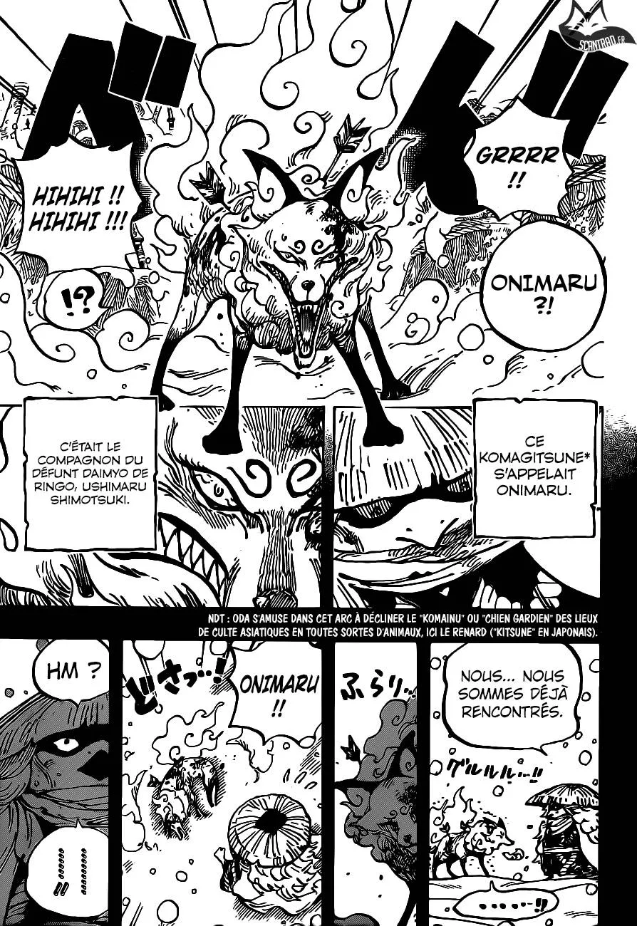 One Piece - 953 - 6550e36c916fc.webp