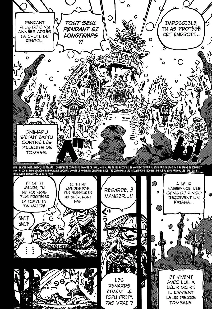 One Piece - 953 - 6550e36ccd722.webp