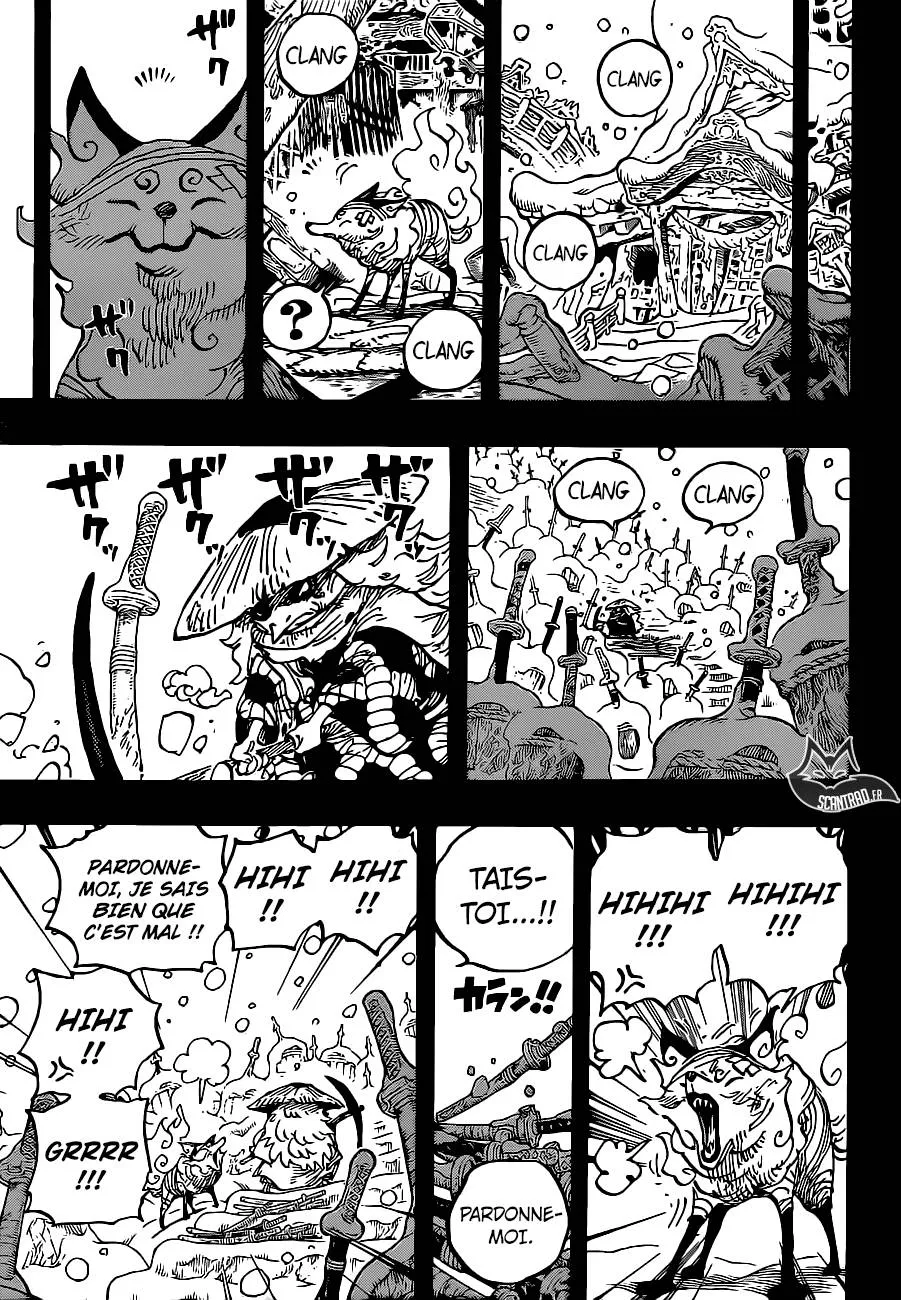One Piece - 953 - 6550e36d1502d.webp