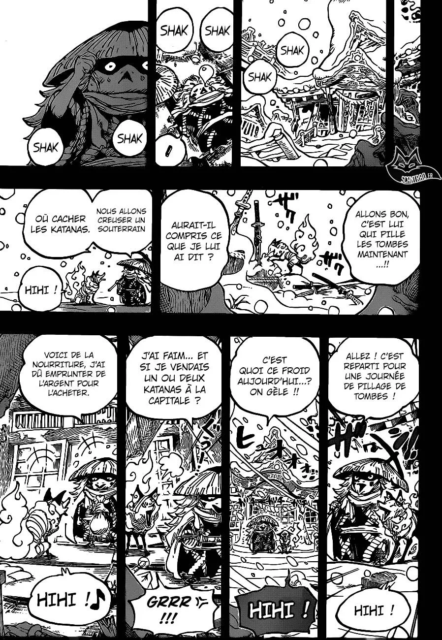 One Piece - 953 - 6550e36e1ea36.webp