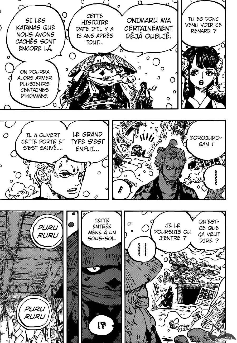 One Piece - 953 - 6550e36eaa16f.webp