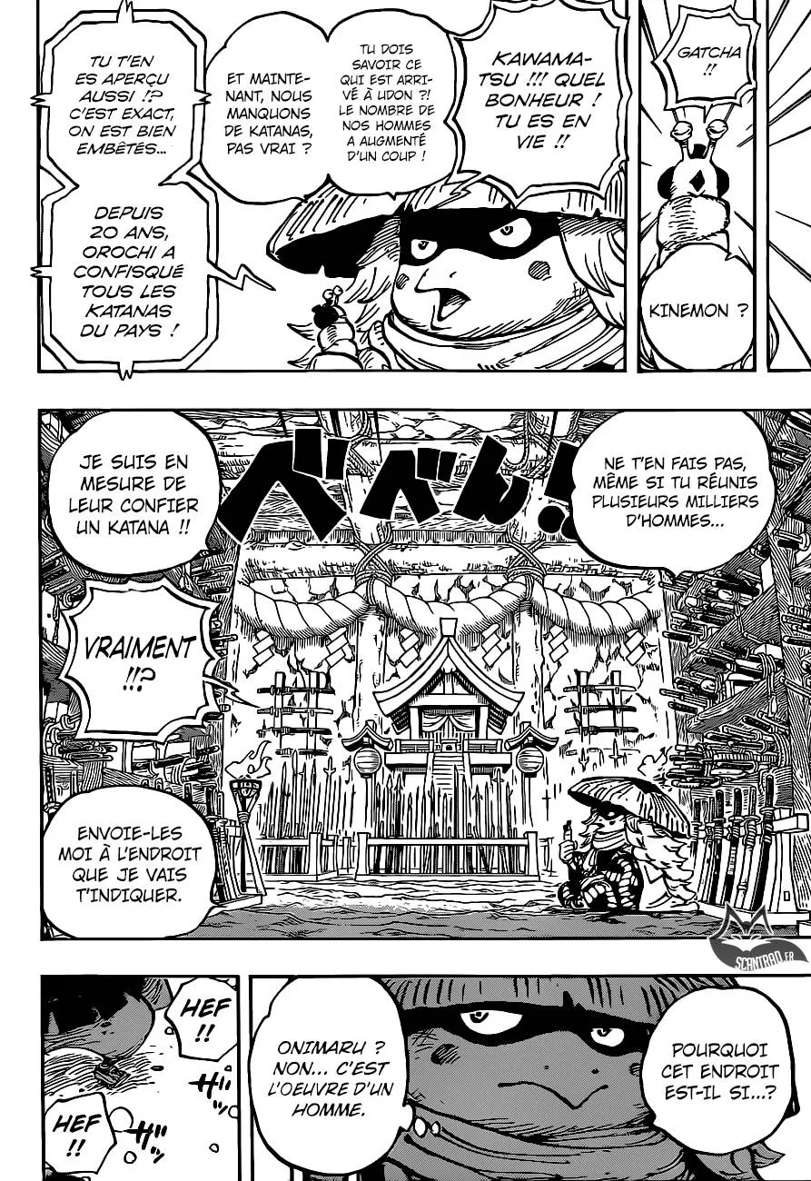 One Piece - 953 - 6550e36eed043.webp