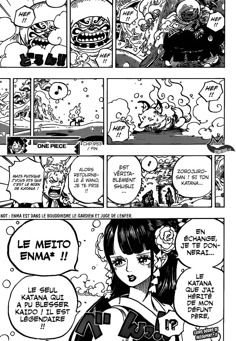 One Piece - 953 - 6550e36f399c6.webp
