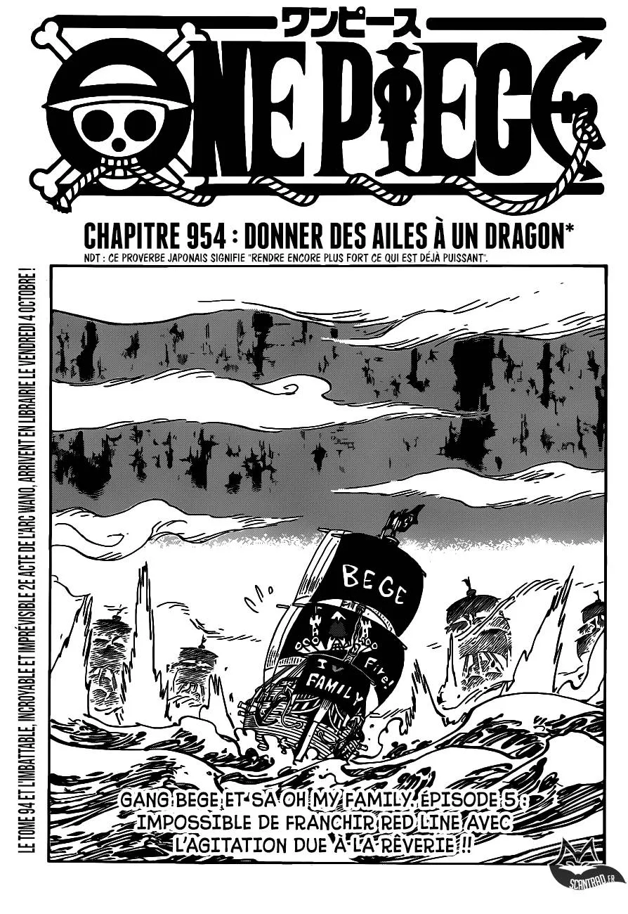 One Piece - 954 - 6550e36f73adc.webp