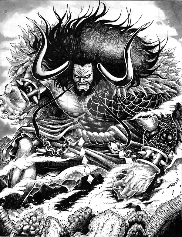 One Piece - 954 - 6550e36f94f89.webp