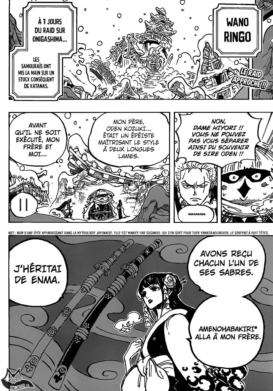One Piece - 954 - 6550e37003f40.webp