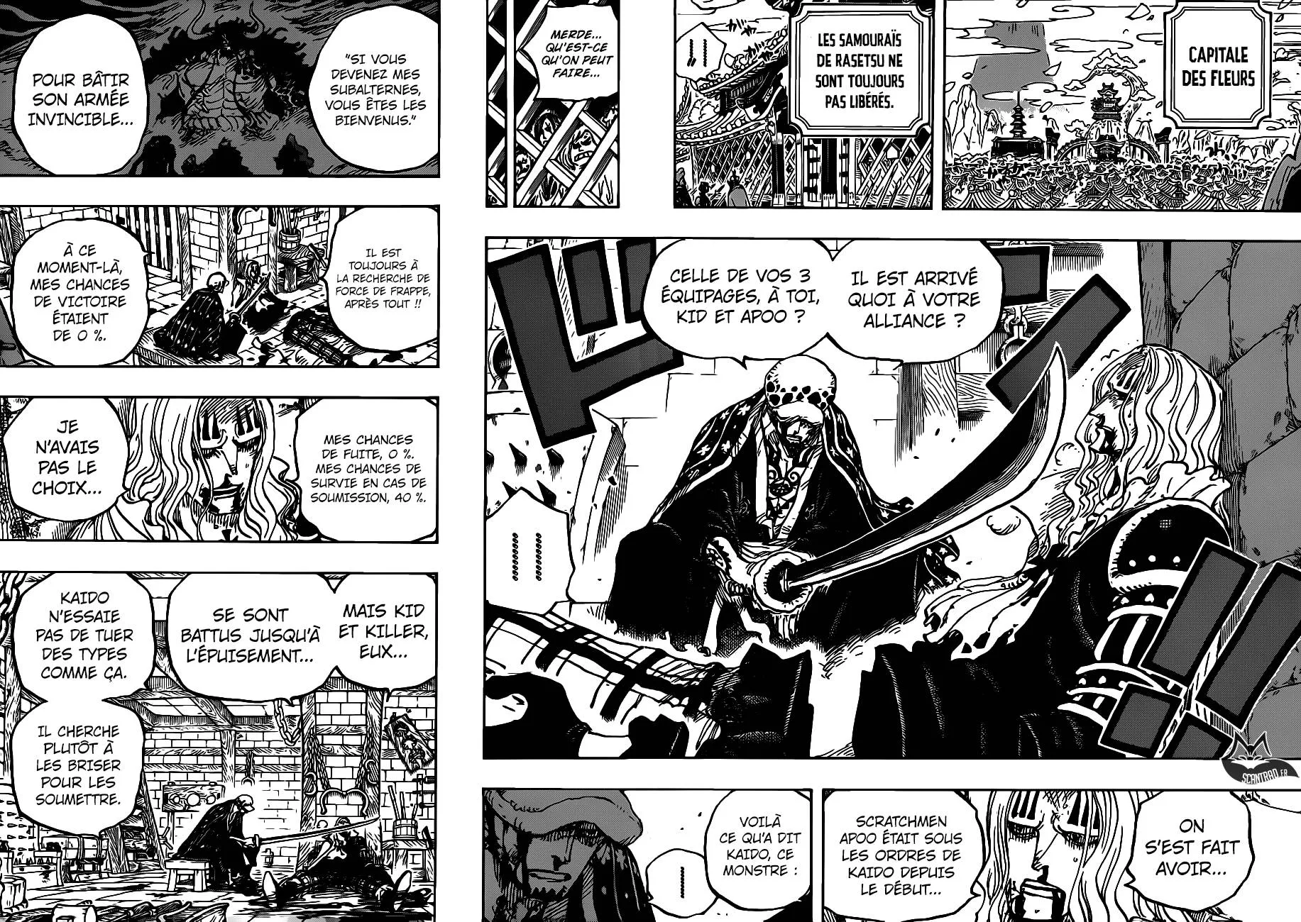 One Piece - 954 - 6550e370d04c7.webp