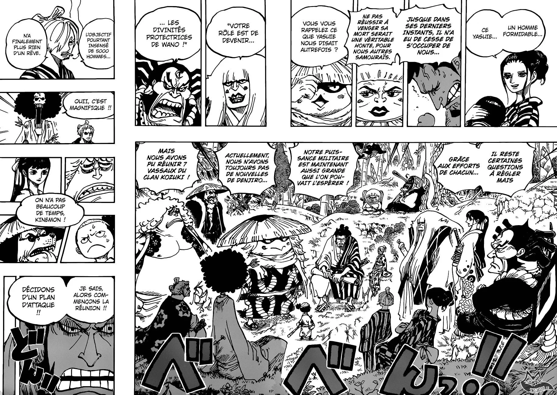 One Piece - 954 - 6550e372656d7.webp