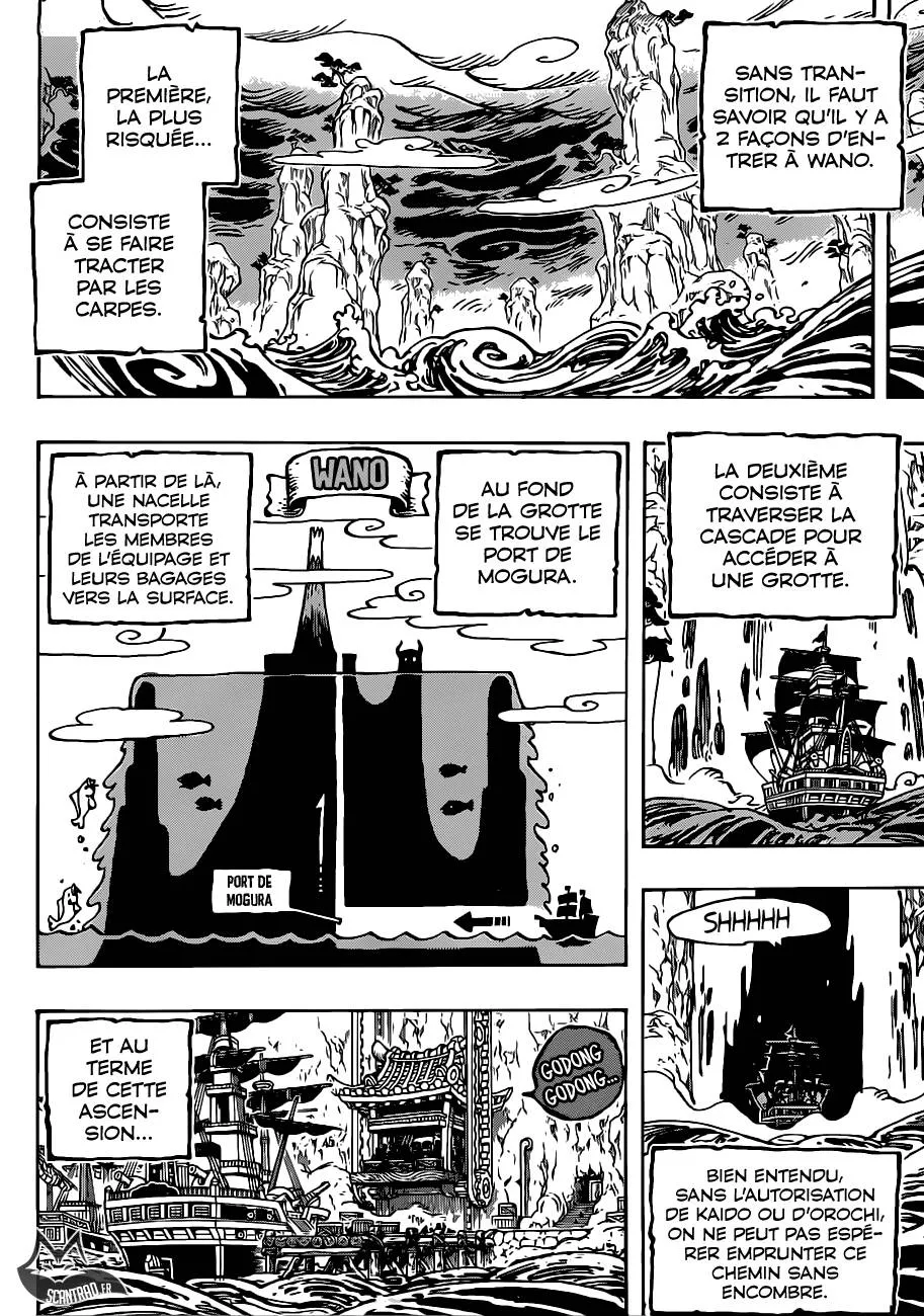 One Piece - 954 - 6550e372a9766.webp