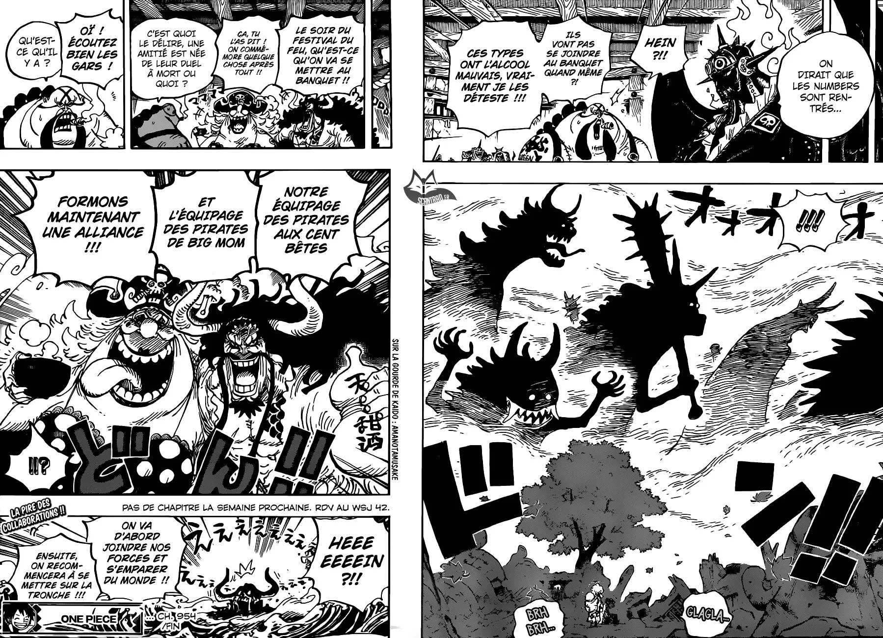 One Piece - 954 - 6550e37379748.webp