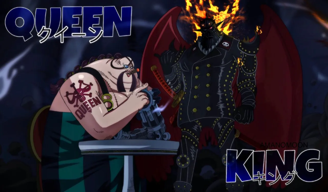 One Piece - 954 - 6550e373d919c.webp