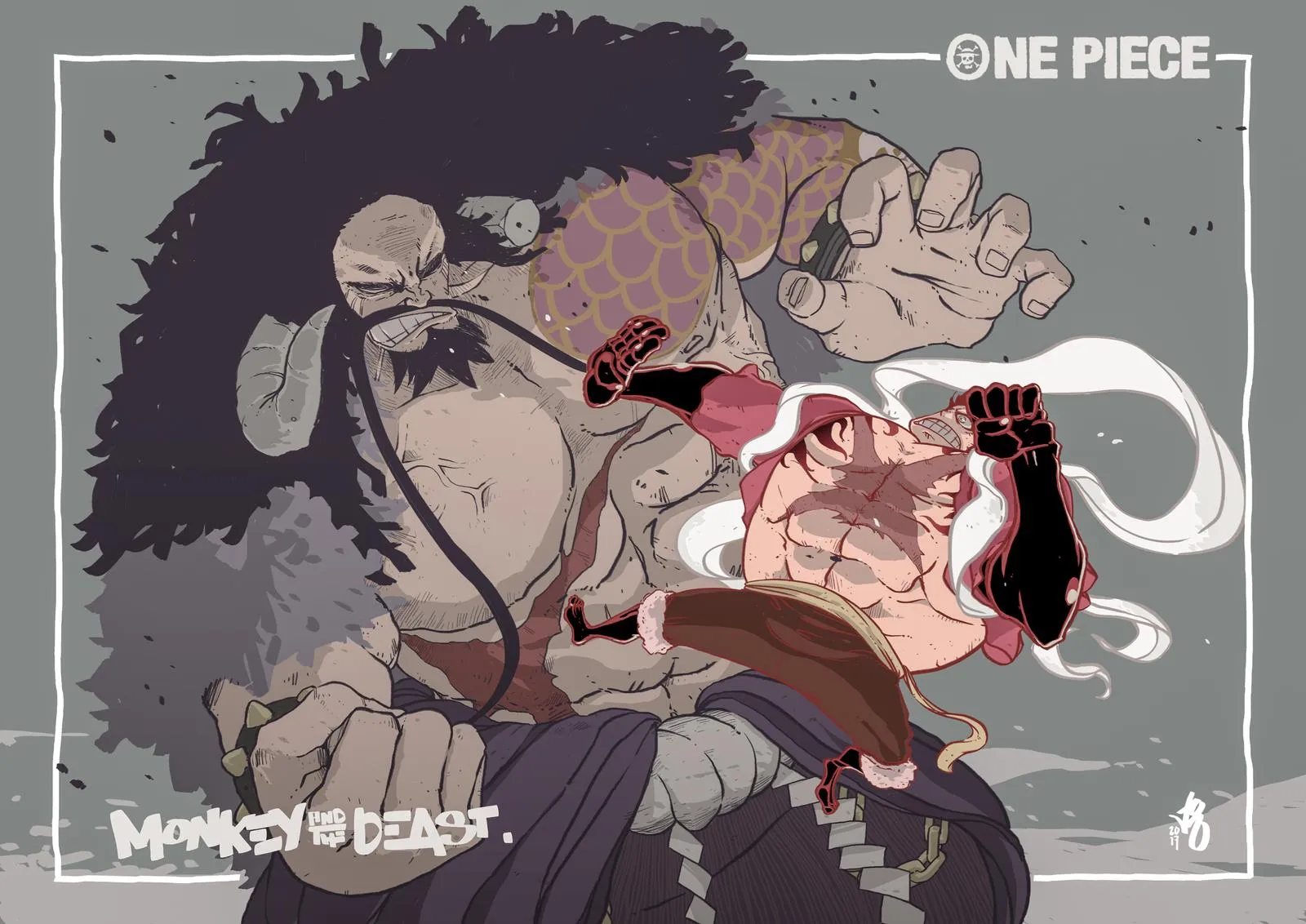 One Piece - 954 - 6550e37440e3e.webp