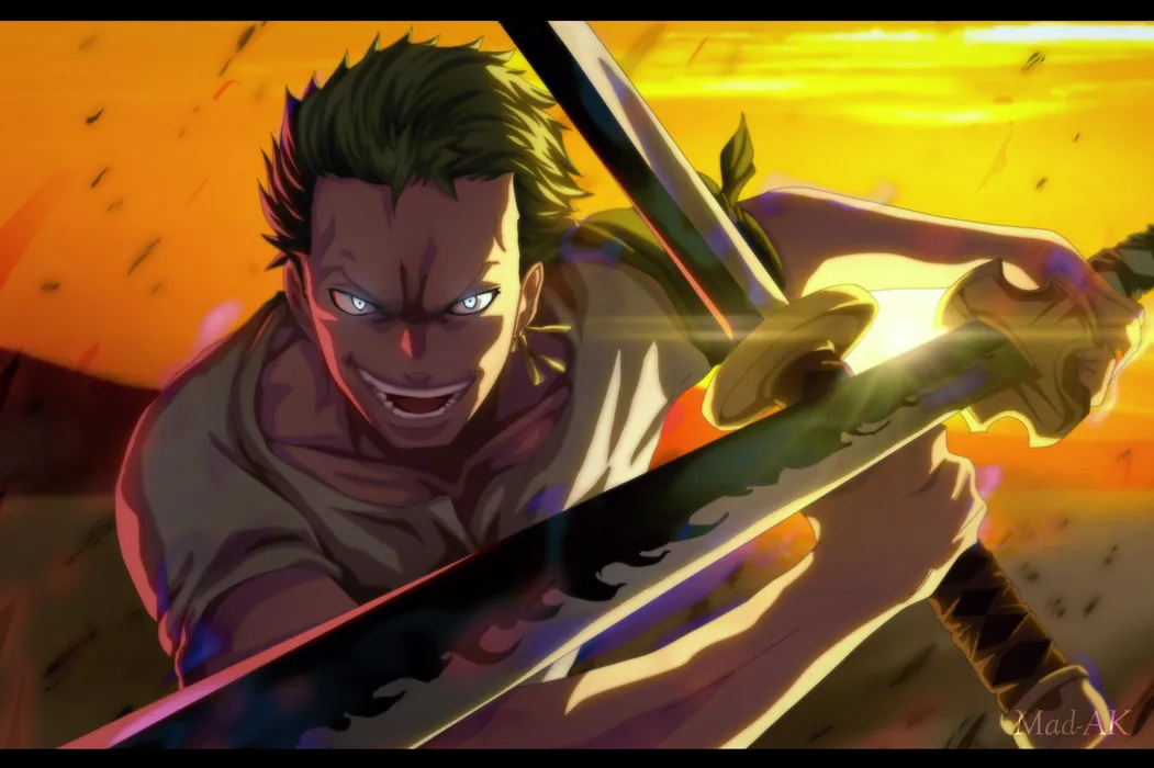 One Piece - 954 - 6550e37501c27.webp