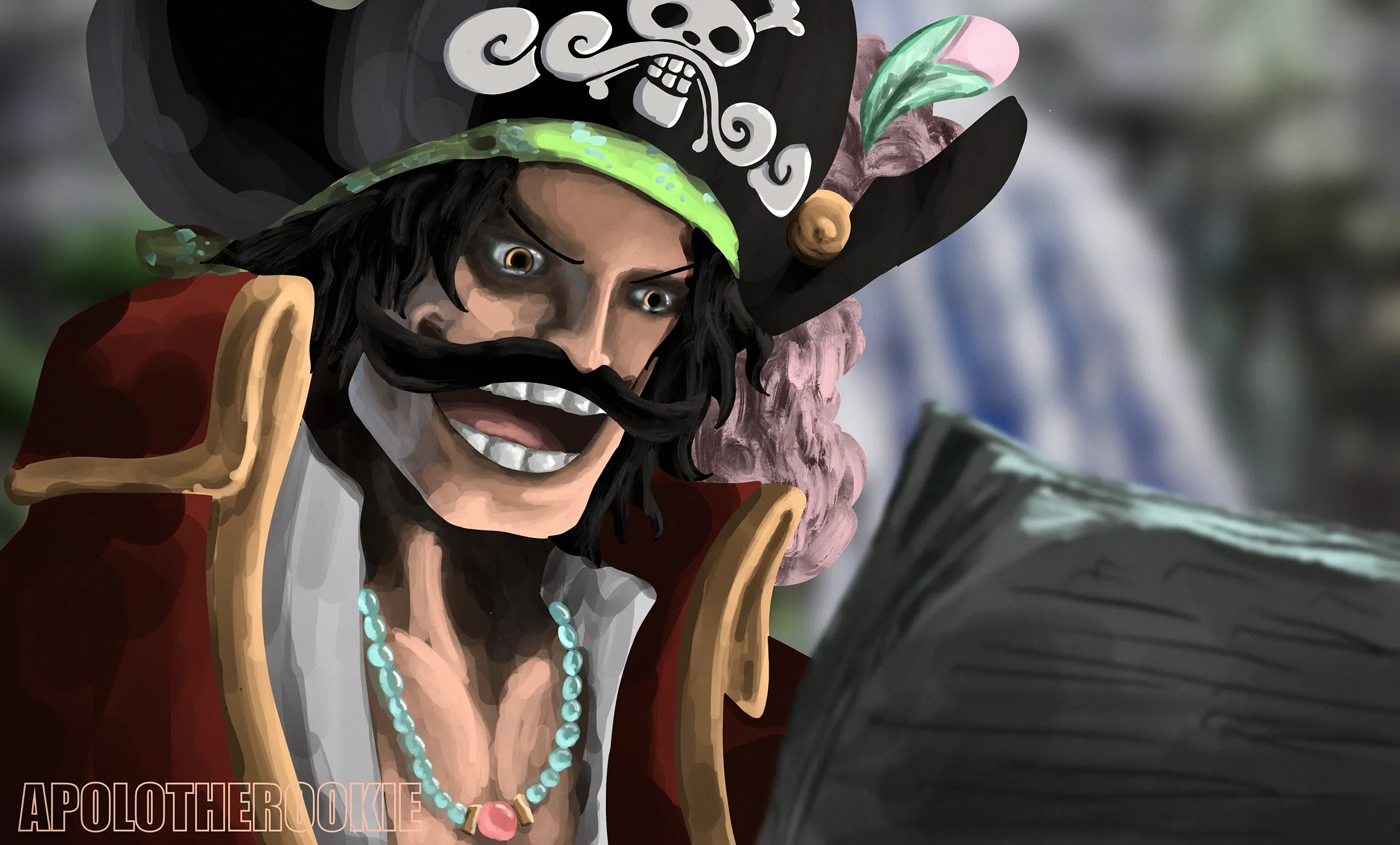 One Piece - 954 - 6550e375b4055.webp