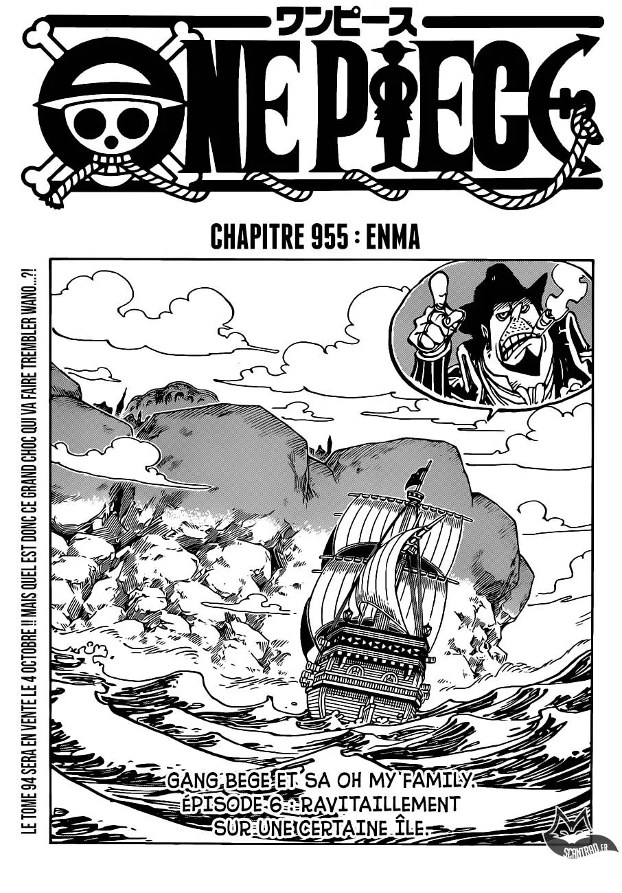 One Piece - 955 - 6550e37630169.webp